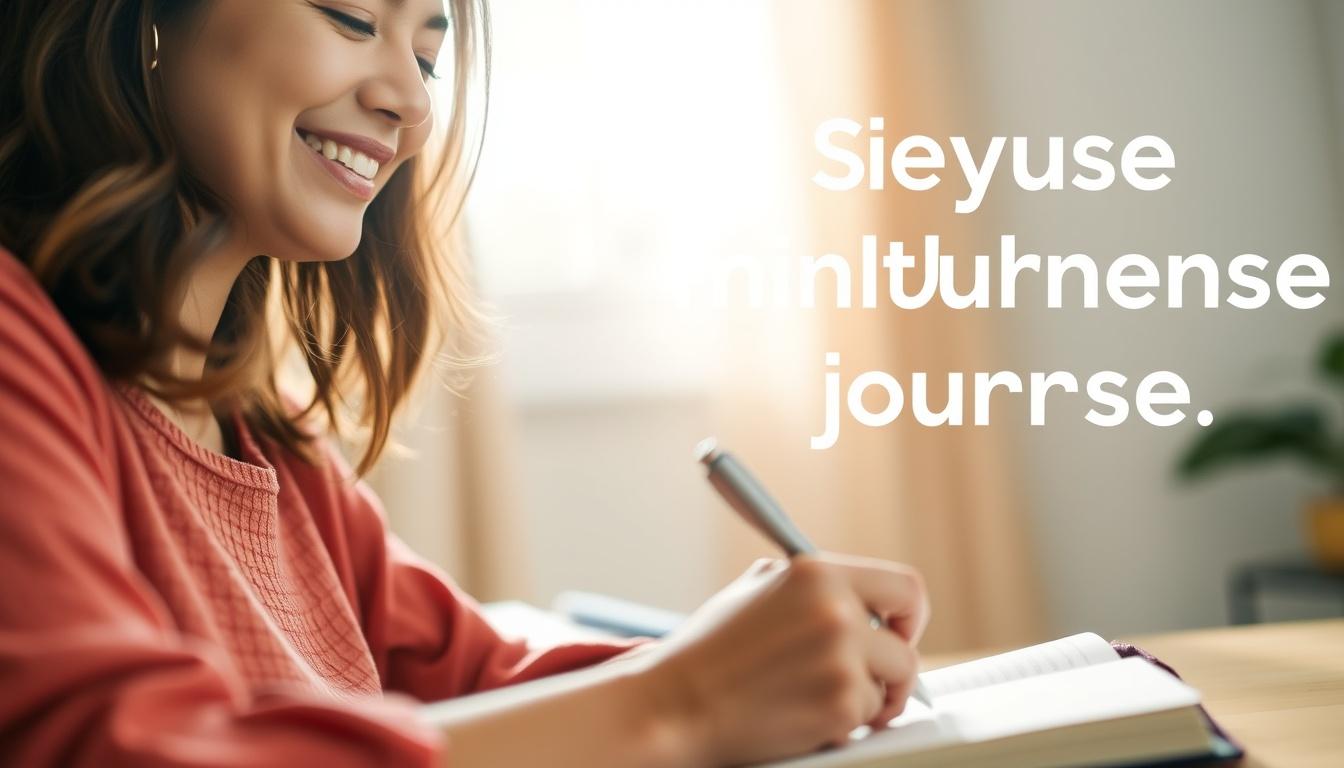 About story image
