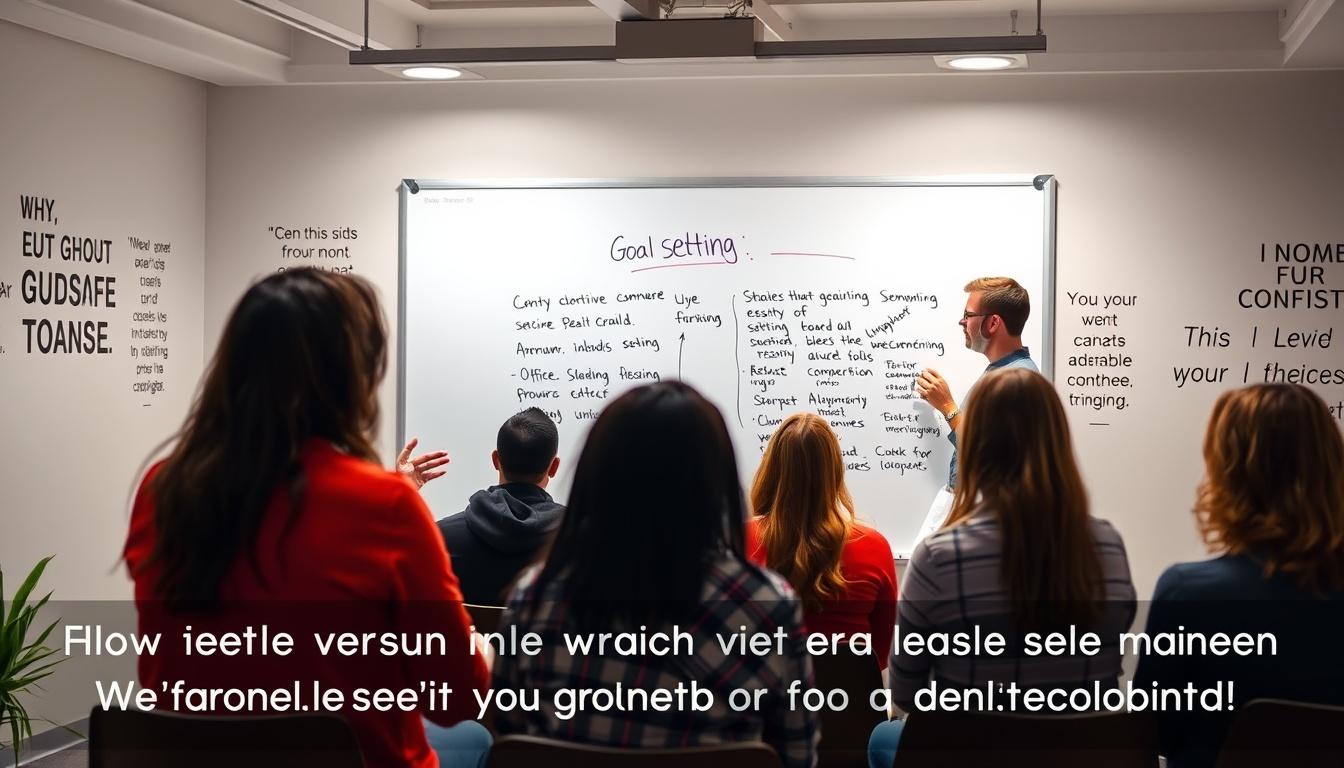 About values main image